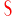 svetuly.ru favicon