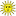 svetvestnik.ru favicon