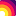 svetville.ru favicon