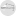 svetvkluchite.ru favicon