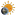 svetvmir.ru favicon