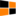 svetvokna.ru favicon