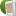 svetvokno.ru favicon