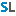 svetvtebe.ru favicon