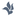 svetvvashdom.ru favicon