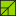 sveza.com favicon