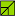 sveza.spb.ru favicon