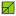 sveza3d.ru favicon