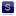 svezachok.ru favicon