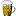 svezhik.ru favicon