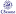 svezhko.ru favicon