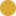 svf-spb.ru favicon