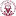 svfestival.ru favicon