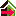 svfgroup.ru favicon