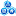 svg-smart.ru favicon