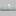 svga-book.ru favicon