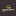 svgauto-mercedes.ru favicon
