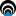 svgk.ru favicon