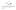 svgzap.ru favicon