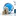 svh-orenburg.ru favicon