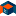 svh-talan.ru favicon