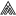 svhandle.ru favicon
