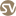 svhotel31.ru favicon