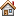 sviatogorovo.ru favicon