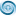 sviaz-b2b.ru favicon