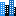 sviblovgrad.ru favicon