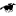 svidanienakryshe.ru favicon