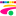 sviden.ru favicon
