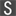 svideoart.ru favicon