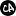 svideteli-dedlina.ru favicon