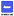 sviline.ru favicon