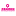 svilki.ru favicon