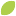 svill.ru favicon