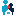 svilspb.ru favicon