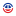 sving72.ru favicon