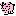 svinopas-ru.ru favicon