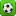 svinsport.ru favicon