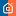 svinteriors.ru favicon