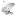 sviptv.ru favicon