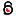 svision.ru favicon