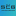 svita-consult.ru favicon