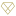 svita.ru favicon