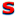 svita.shop favicon