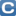 svitava.ru favicon