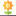 svitbiofud.ru favicon