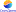 svitdzhem.ru favicon